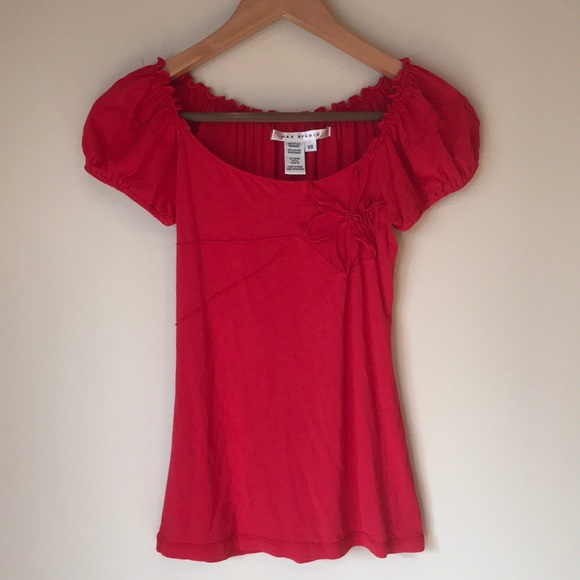 dressy christmas tops